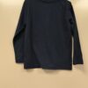 Mothercare pluus suurus 104 - Image 2
