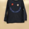 Mothercare pluus suurus 104