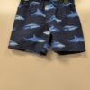 H&M lühikesed/ujumispüksid suurus 110-116
