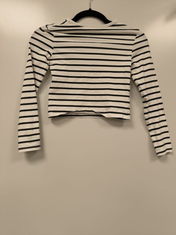 H&M pluus suurus 134-140 - Image 2