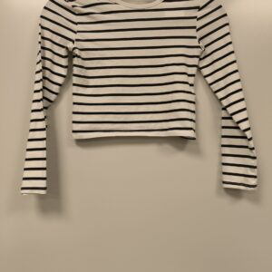 H&M pluus suurus 134-140