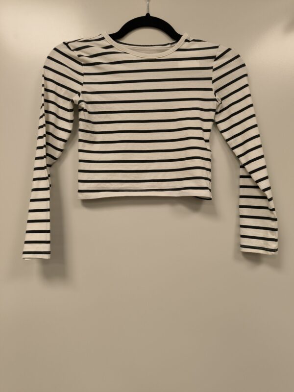 H&M pluus suurus 134-140