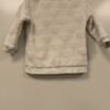 H&M pehme pusa suurus 80 - Image 2