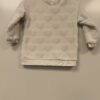 H&M pehme pusa suurus 80