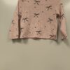 H&M pluus suurus 92 - Image 2