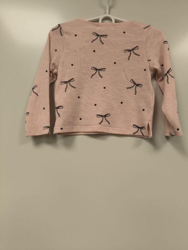 H&M pluus suurus 92 - Image 2