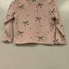 H&M pluus suurus 92