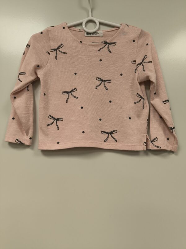 H&M pluus suurus 92