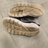 Nike tossud suurus 31 - Image 3