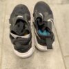 Nike tossud suurus 31 - Image 2