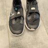 Nike tossud suurus 31