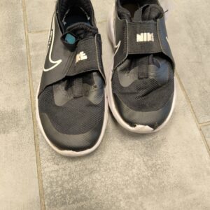 Nike tossud suurus 31