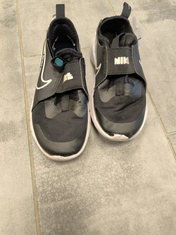Nike tossud suurus 31