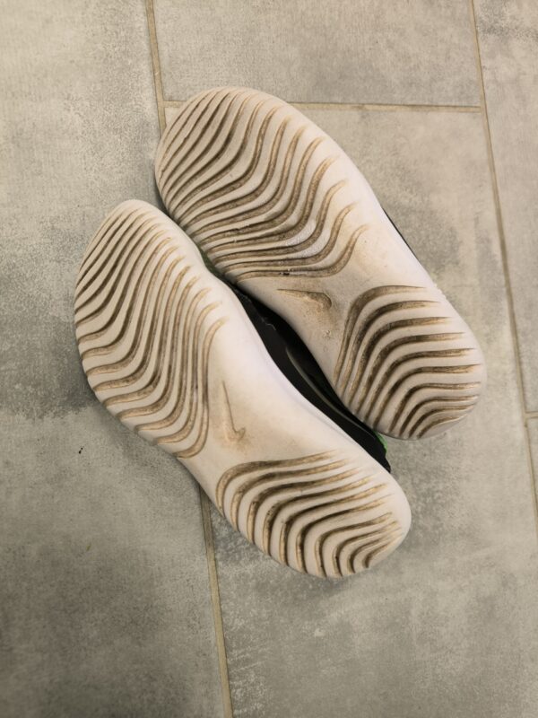 Nike tossud suurus 31 - Image 3