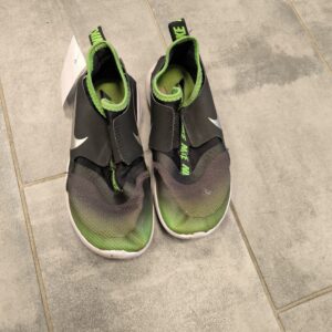 Nike tossud suurus 31