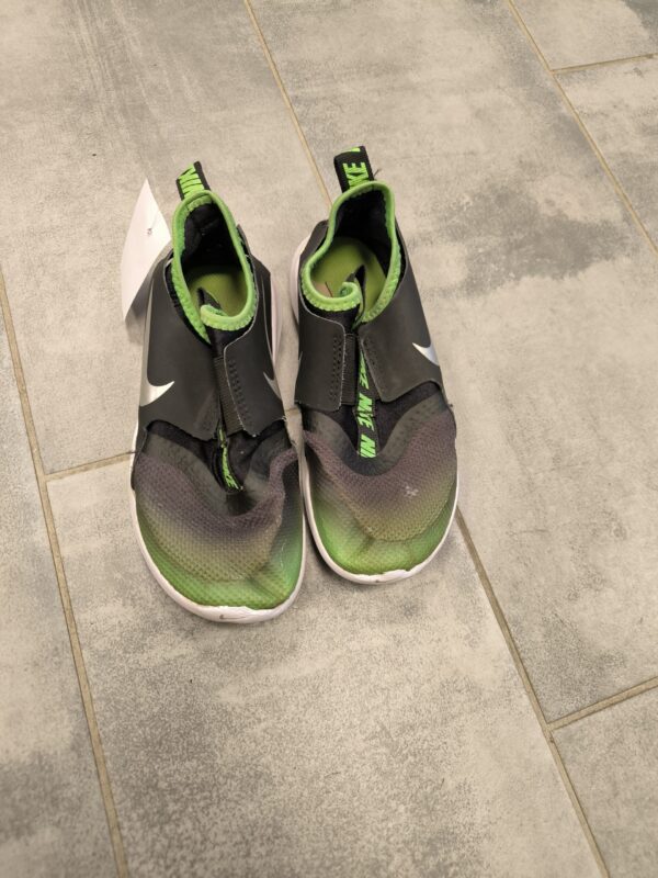 Nike tossud suurus 31