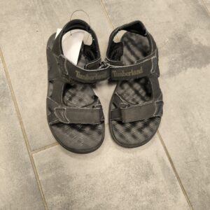 Timberland sandaalid suurus 31