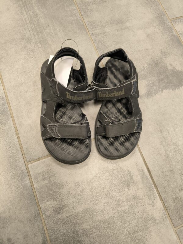 Timberland sandaalid suurus 31