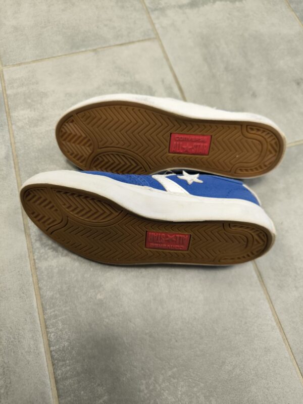 Converse tennised suurus 31 - Image 3