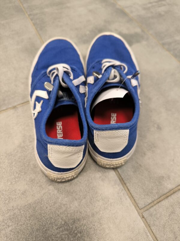 Converse tennised suurus 31 - Image 2