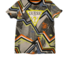 Guess t-särk suurus 122
