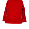 Ovs pluus suurus 128 - Image 2