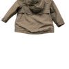 Jope suurus 86 - Image 2