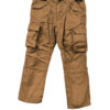 H&M L.O.G.G püksid suurus 104