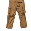 H&M L.O.G.G püksid suurus 104 - Image 2