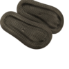 Sandaalid suurus 22 - Image 3