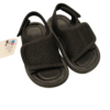 Sandaalid suurus 22