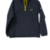 Regatta fliis suurus 122-128