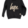 Hype pusa suurus 134-140
