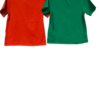 H&M t-särgid Super Mario ja Luigi suurus 110-116 - Image 2