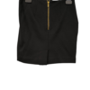 Candy Couture seelik suurus 8a. - Image 2