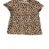 H&M t-särk suurus 80