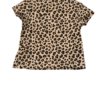 H&M t-särk suurus 80 - Image 2