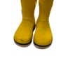 Crocs kummikud suurus C9 26