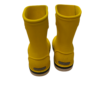 Crocs kummikud suurus C9 26 - Image 2