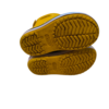 Crocs kummikud suurus C9 26 - Image 3