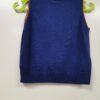 Next kootud vest suurus 80 - Image 2