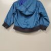 Ted Baker jope suurus 75-80 - Image 2