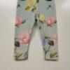 Ted Baker retuusid suurus 12-18m.