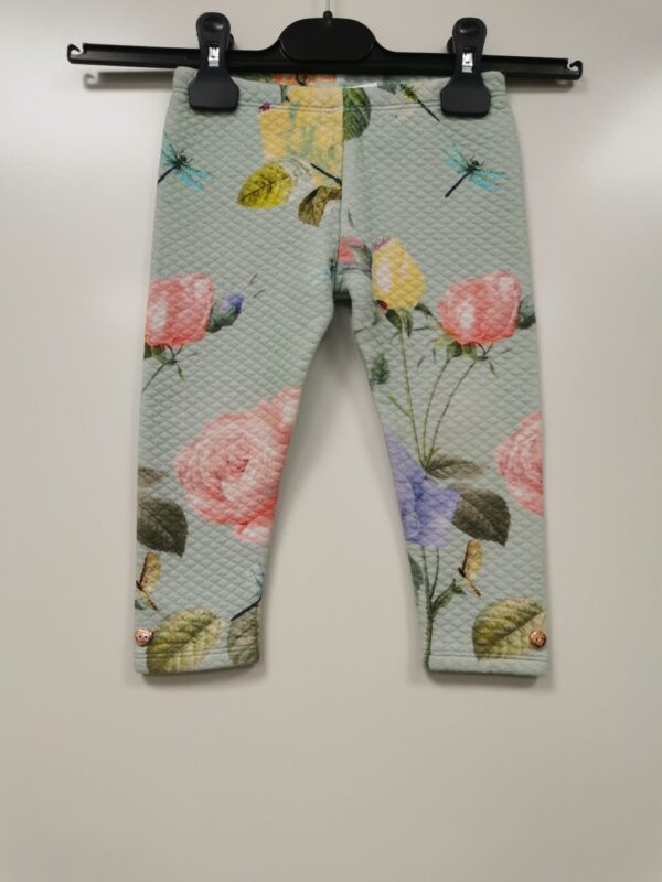 Ted Baker retuusid suurus 12-18m.