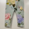 Ted Baker retuusid suurus 12-18m. - Image 2