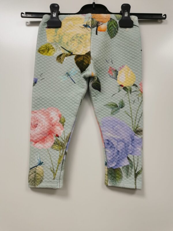 Ted Baker retuusid suurus 12-18m. - Image 2