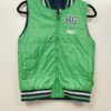 Coccodrillo vest suurus 146