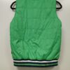 Coccodrillo vest suurus 146 - Image 3