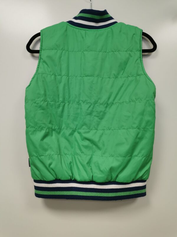 Coccodrillo vest suurus 146 - Image 3