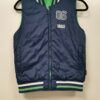 Coccodrillo vest suurus 146 - Image 2